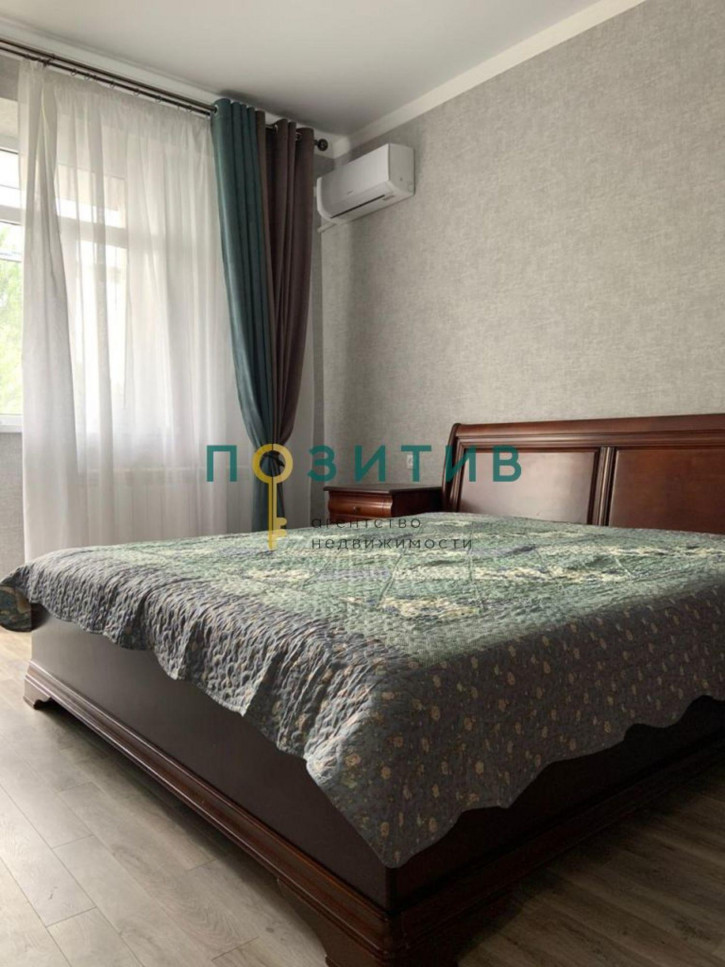 1-комн квартира Чкалова ул, 37 1-комн квартира Чкалова ул, 37