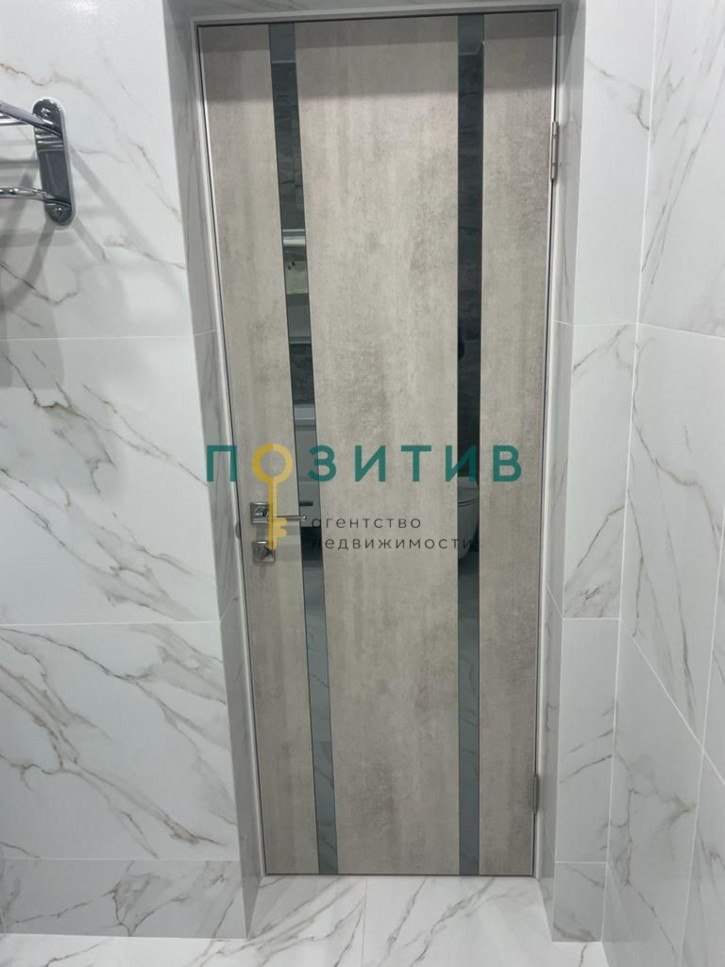 1-комн квартира Новоселов ул, 5к2 1-комн квартира Новоселов ул, 5к2