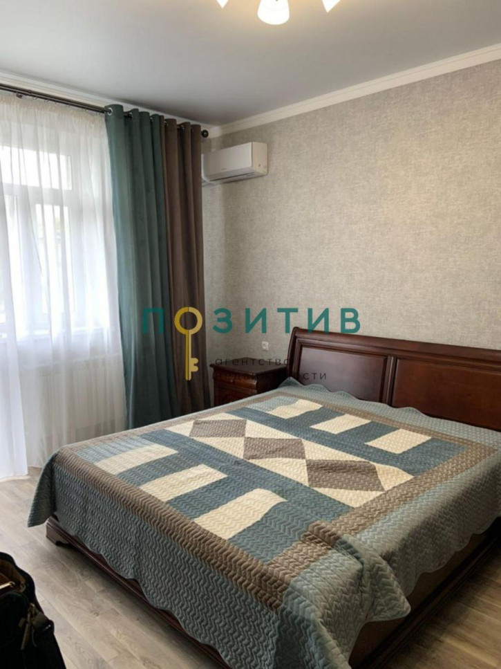 1-комн квартира Чкалова ул, 37 1-комн квартира Чкалова ул, 37