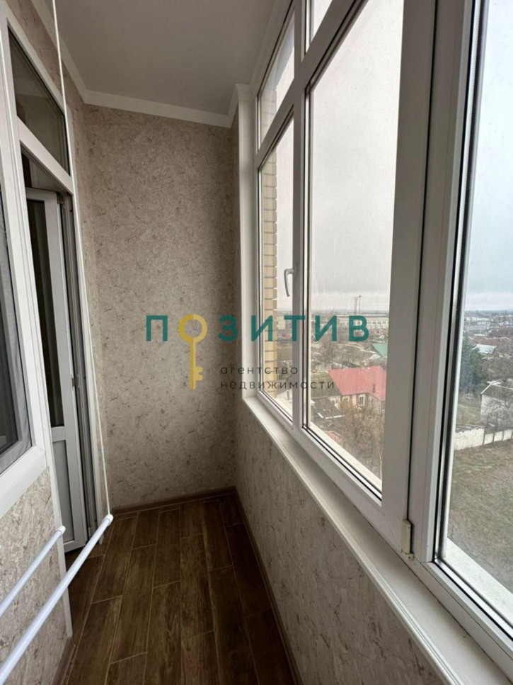 1-комн квартира Пушкина ул, 54 1-комн квартира Пушкина ул, 54