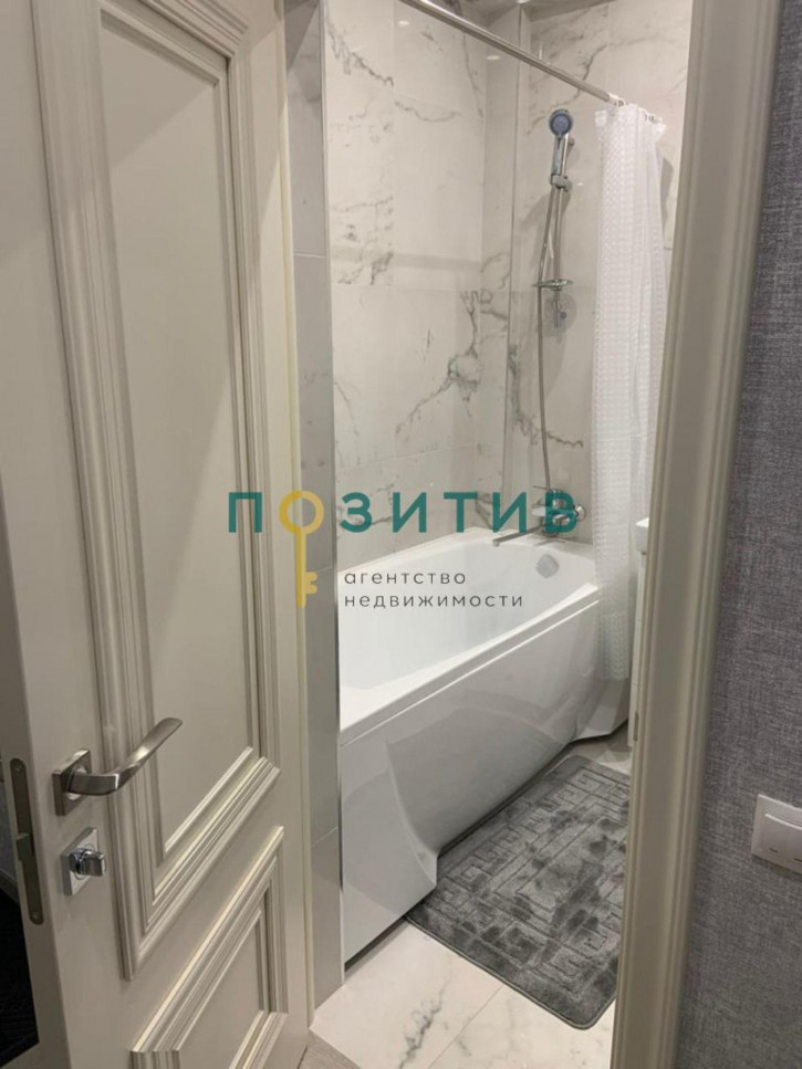 1-комн квартира Чкалова ул, 37 1-комн квартира Чкалова ул, 37