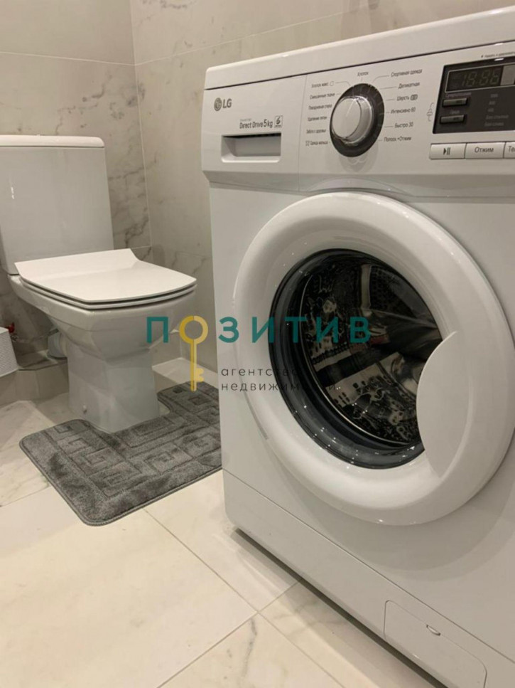 1-комн квартира Чкалова ул, 37 1-комн квартира Чкалова ул, 37