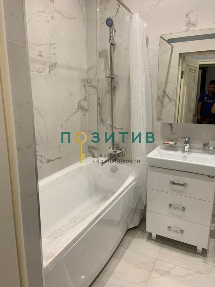 1-комн квартира Чкалова ул, 37 1-комн квартира Чкалова ул, 37