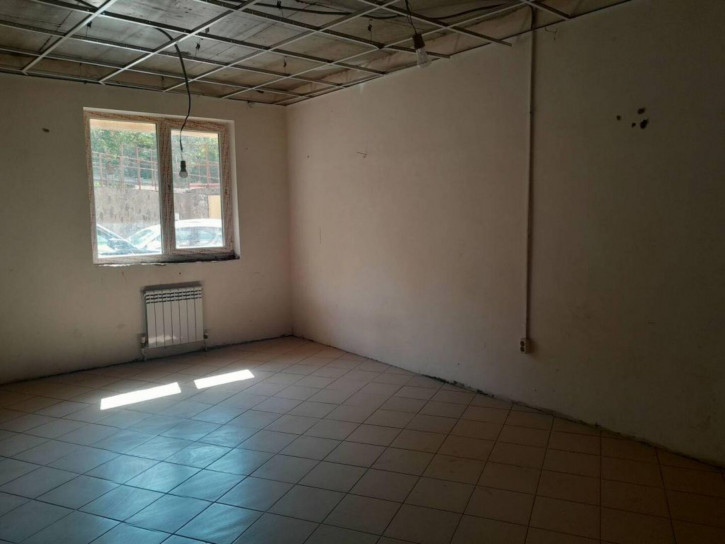 2-комн квартира Калинина ул, 5к1