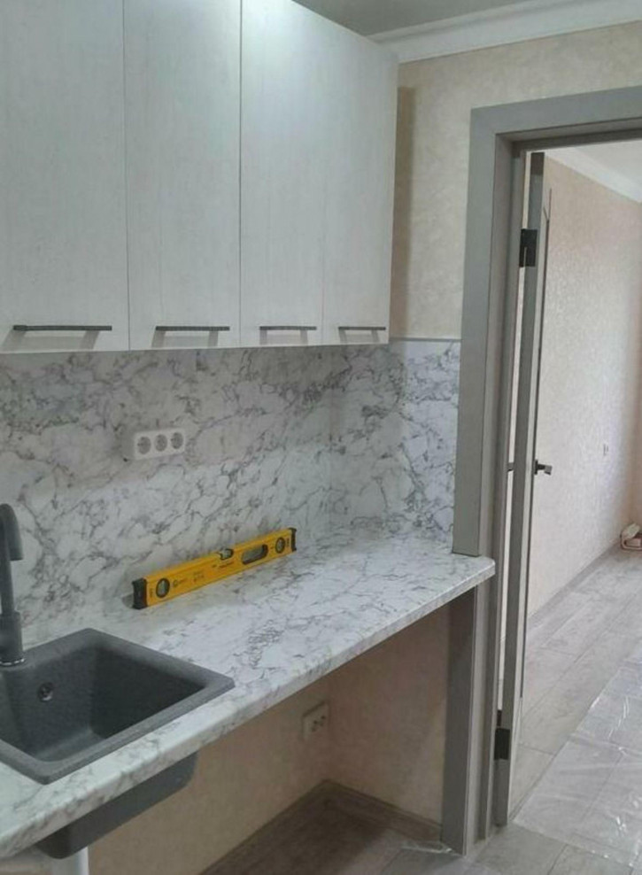 1-комн квартира Московская ул, 50 1-комн квартира Московская ул, 50