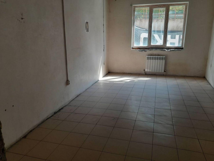 2-комн квартира Калинина ул, 5к1