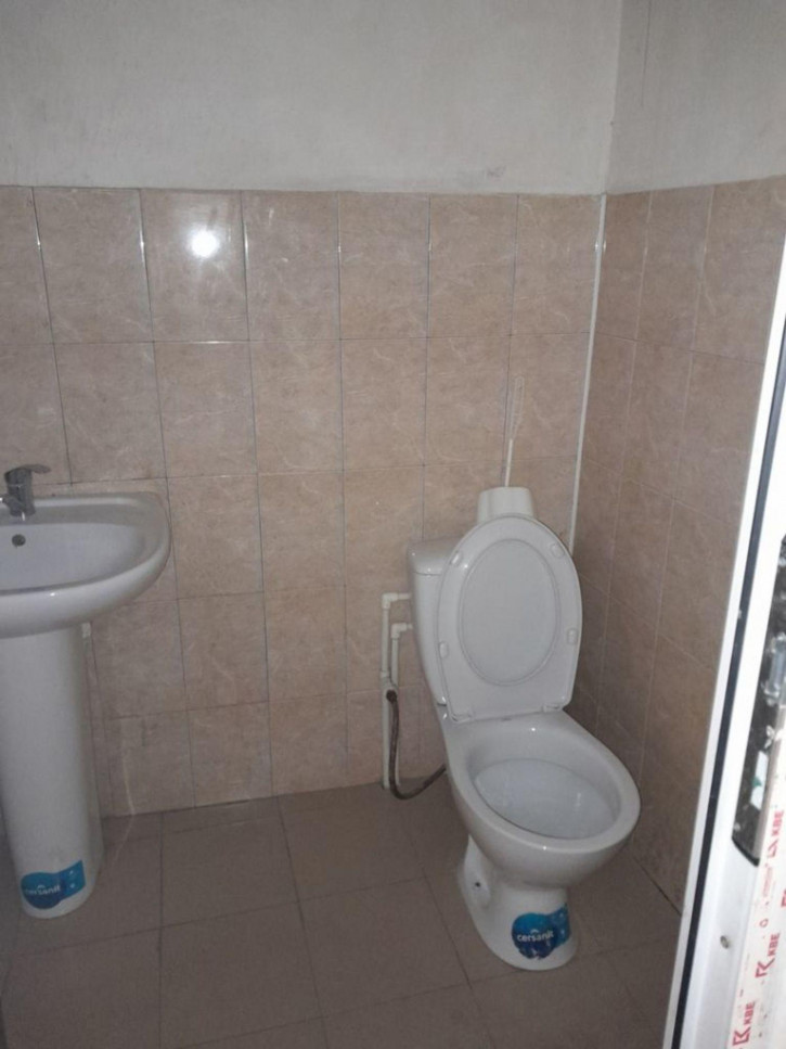 2-комн квартира Калинина ул, 5к1
