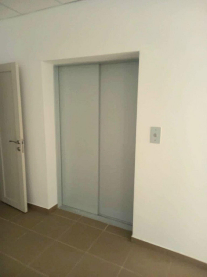 2-комн квартира Пальмиро Тольятти ул, 36