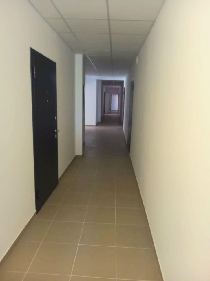 2-комн квартира Пальмиро Тольятти ул, 36
