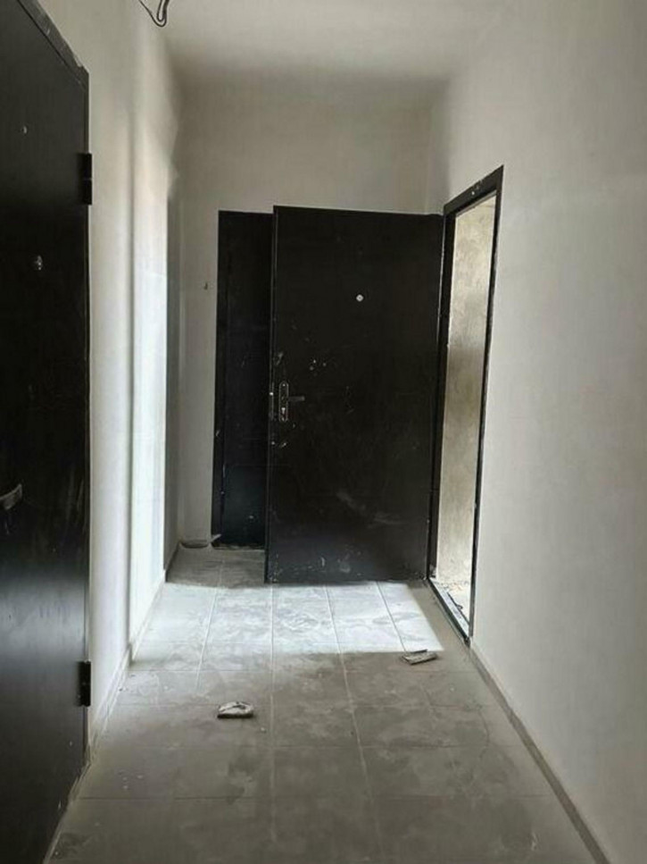 1-комн квартира Первомайская ул, 51