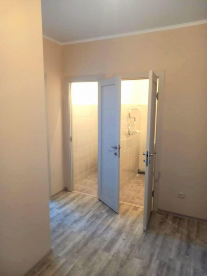 2-комн квартира Пальмиро Тольятти ул, 36