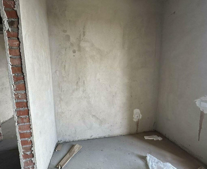 1-комн квартира Первомайская ул, 51