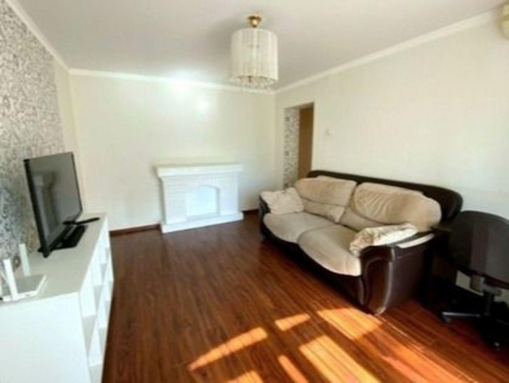2-комн квартира Дружбы ул, 27