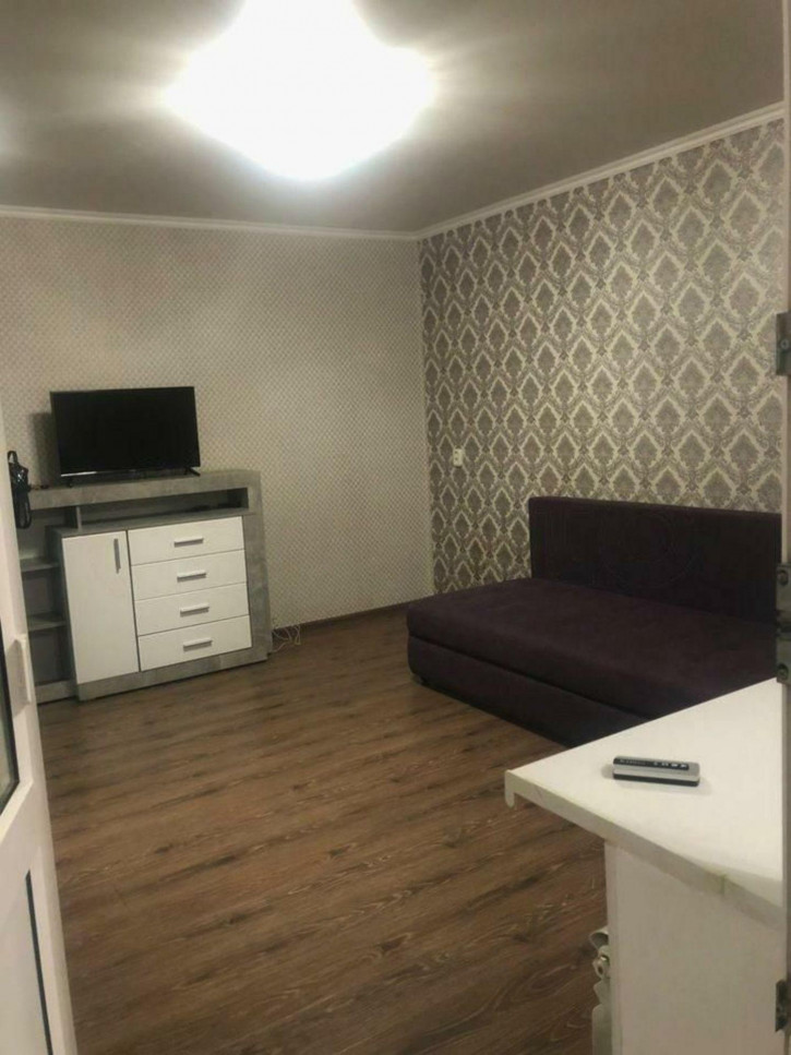 1-комн квартира Юлиуса Фучика ул, 7 1-комн квартира Юлиуса Фучика ул, 7