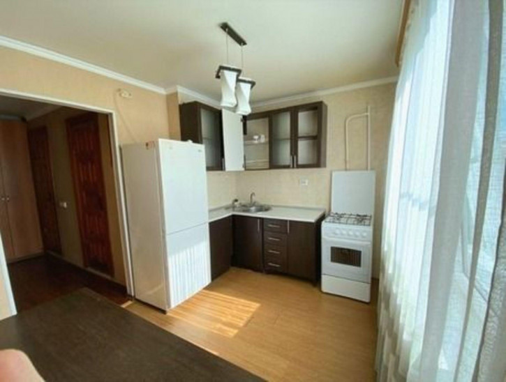 2-комн квартира Дружбы ул, 27