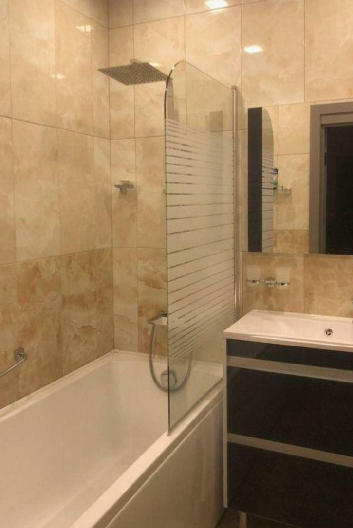 2-комн квартира Панагюриште ул, 4