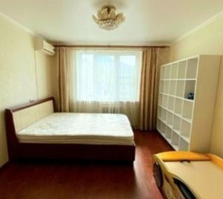 2-комн квартира Дружбы ул, 27