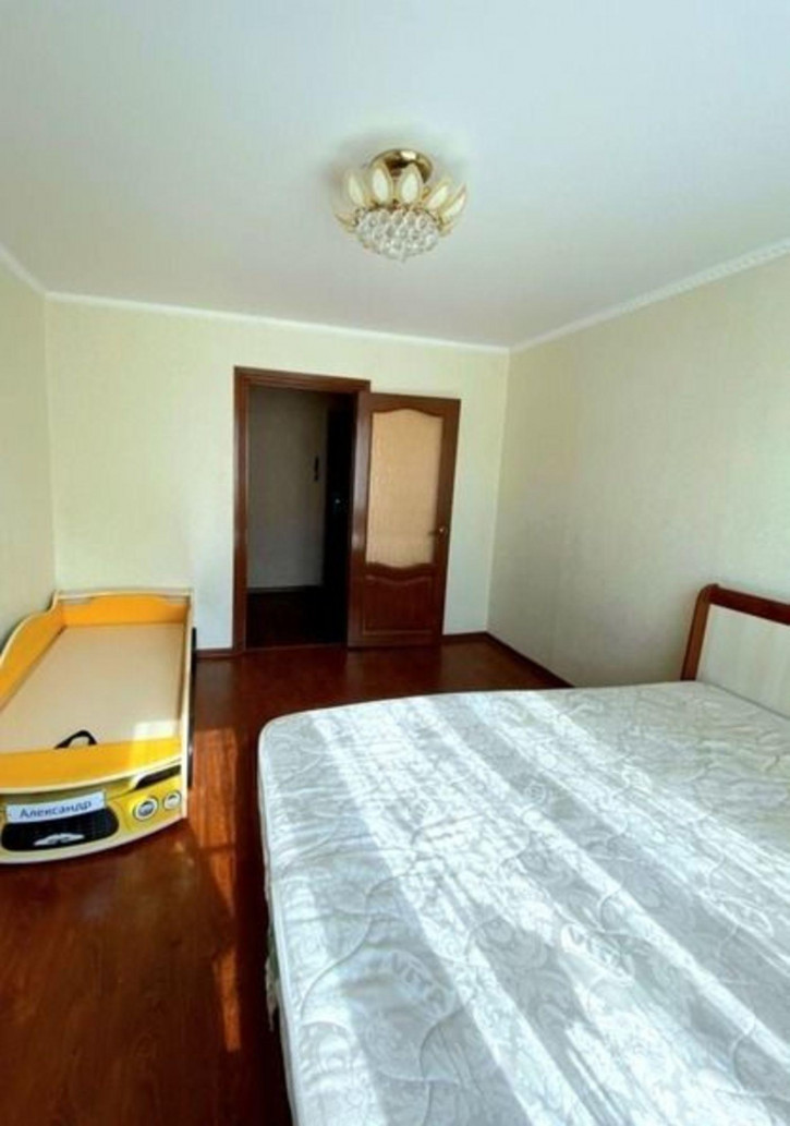 2-комн квартира Дружбы ул, 27