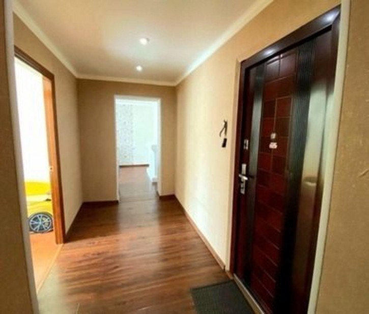 2-комн квартира Дружбы ул, 27