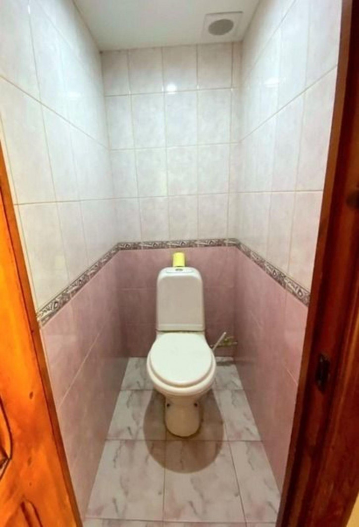 2-комн квартира Дружбы ул, 27