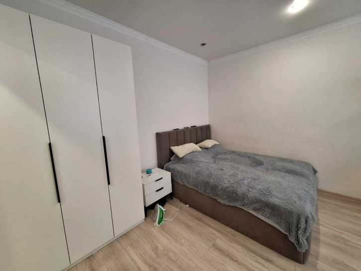 1-комн квартира Ермолова ул, 14к6 1-комн квартира Ермолова ул, 14к6