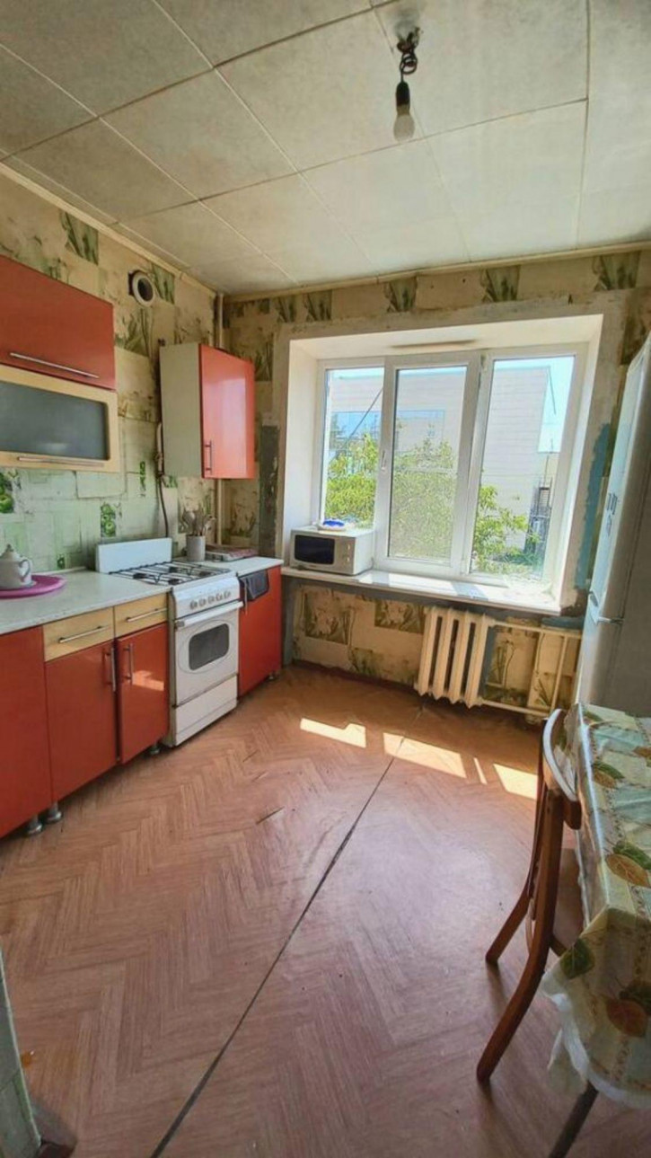 3-комн квартира Дружбы ул, 32