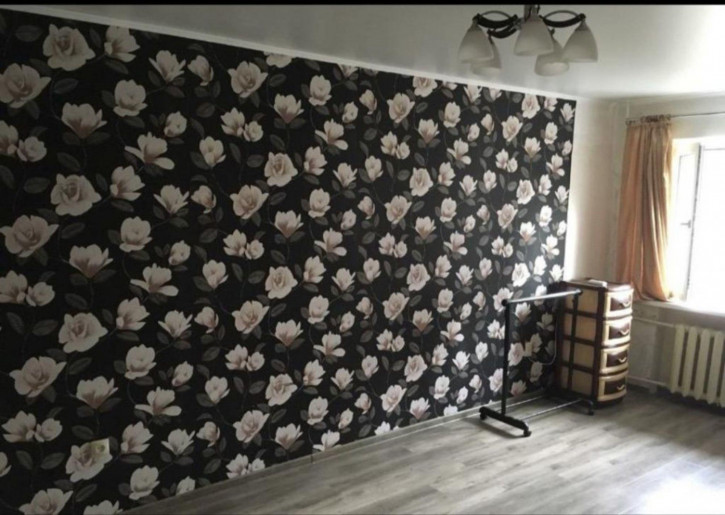 2-комн квартира Советская ул, 58