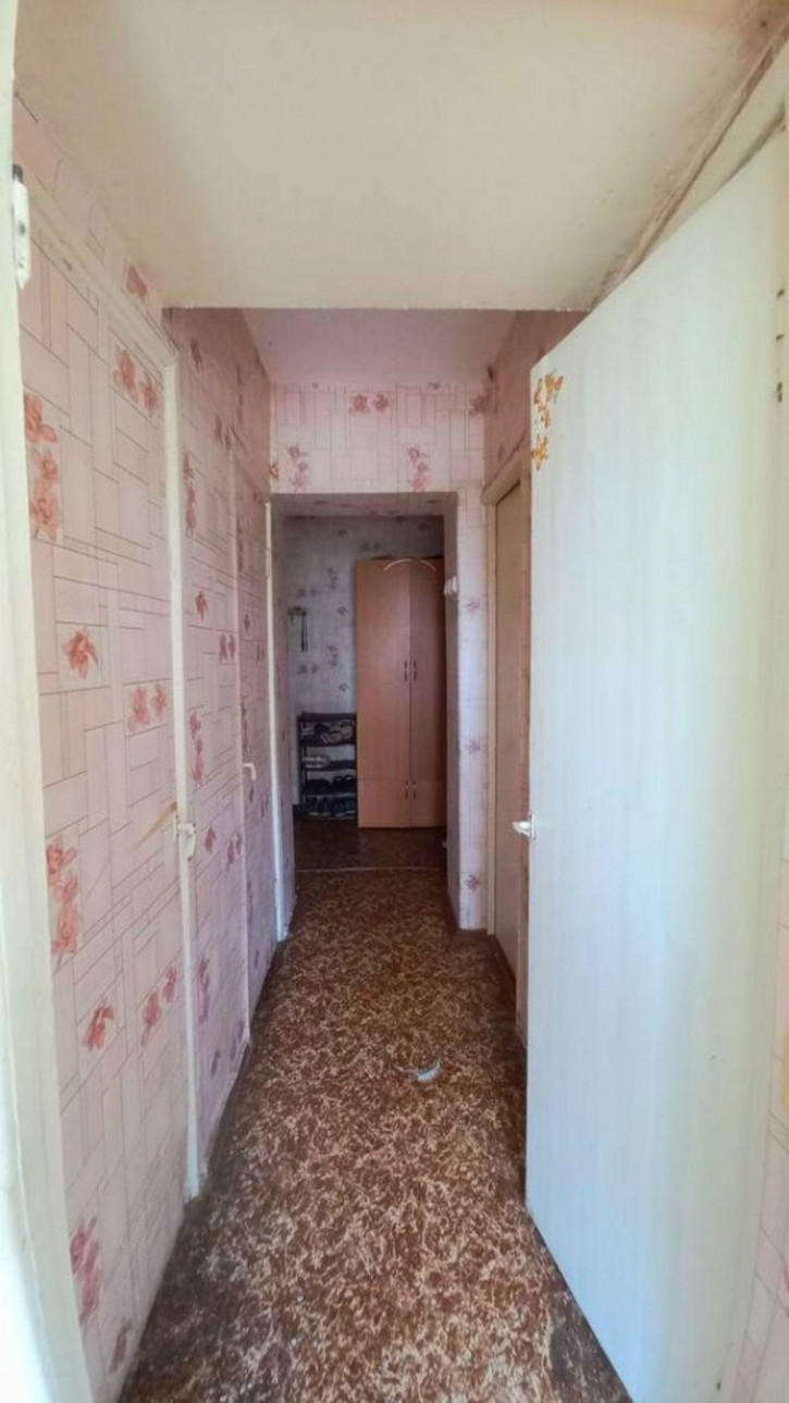 3-комн квартира Дружбы ул, 32