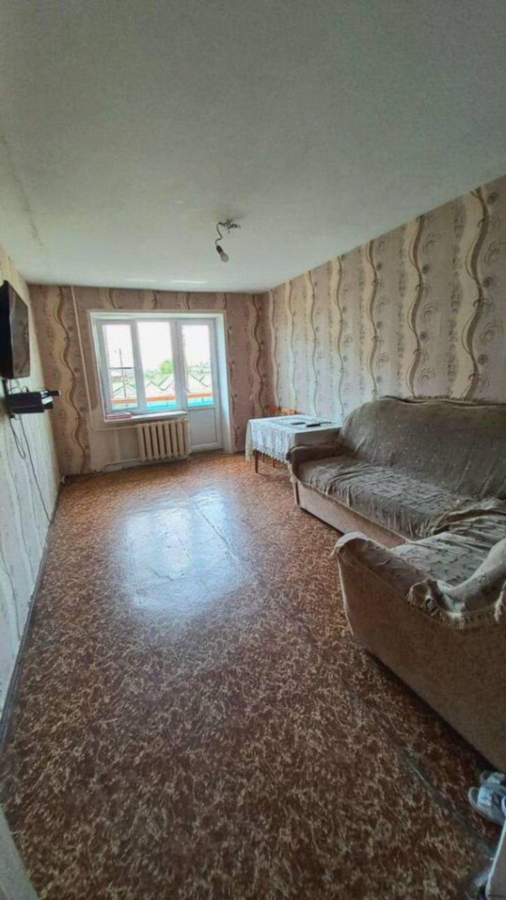 3-комн квартира Дружбы ул, 32