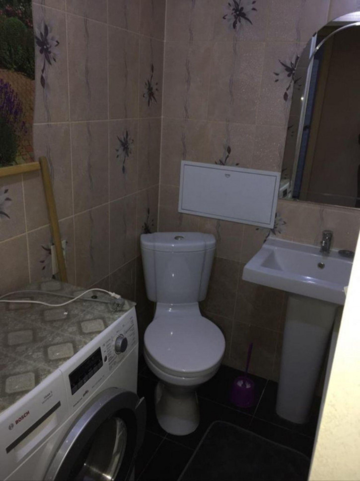2-комн квартира Советская ул, 58