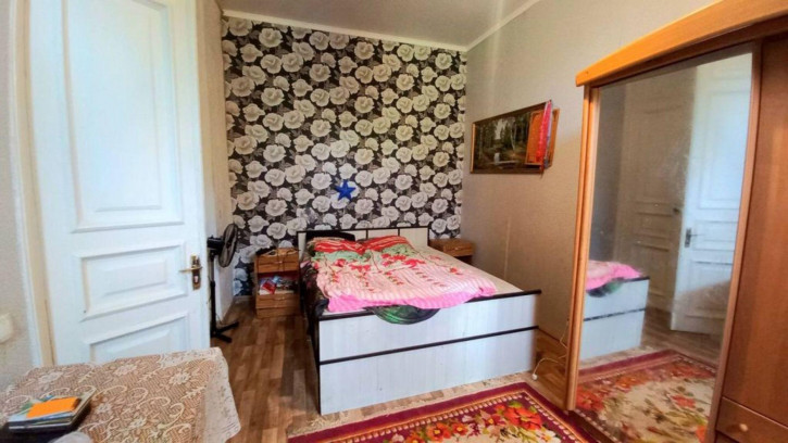 2-комн квартира Прогонная ул, 14 2-комн квартира Прогонная ул, 14