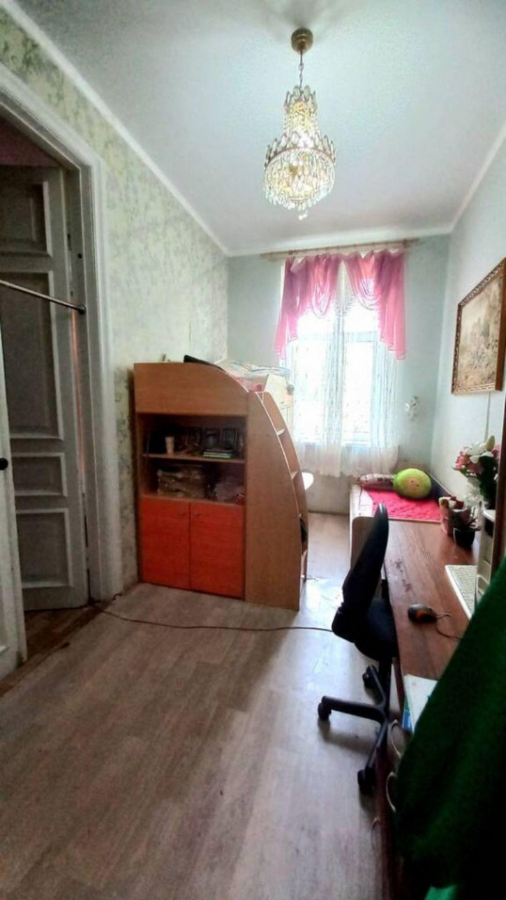 2-комн квартира Прогонная ул, 14 2-комн квартира Прогонная ул, 14