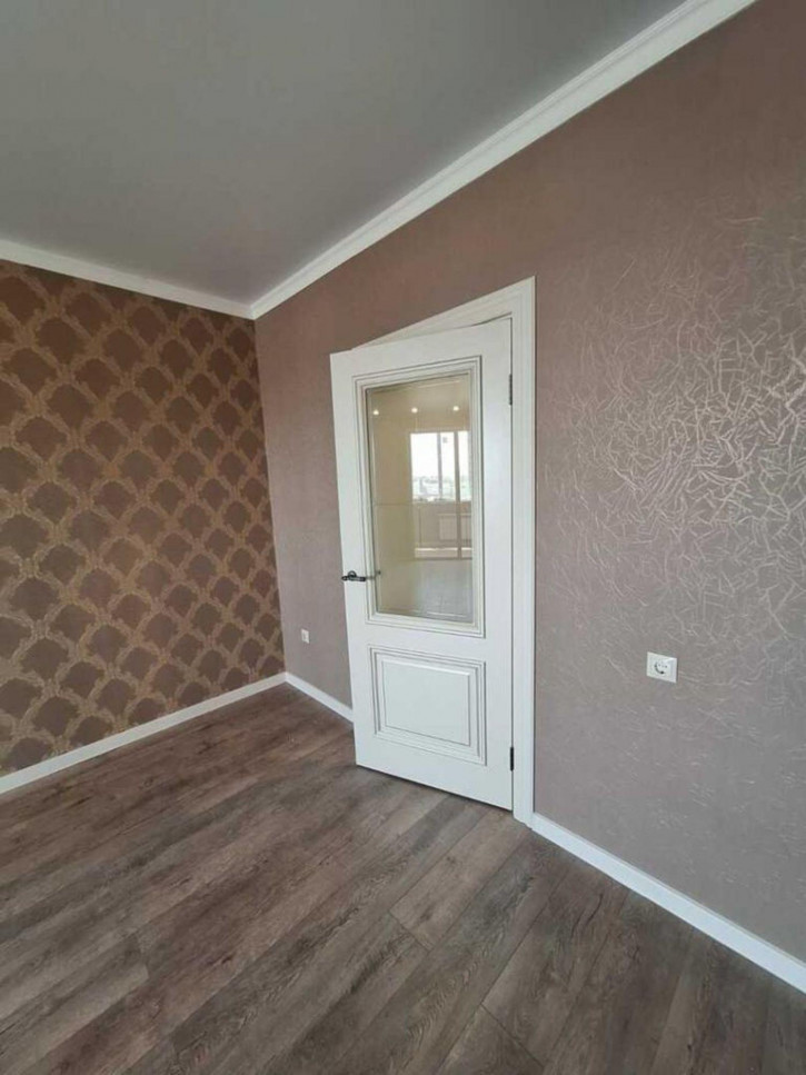 2-комн квартира Оранжерейная ул, 17к3 2-комн квартира Оранжерейная ул, 17к3