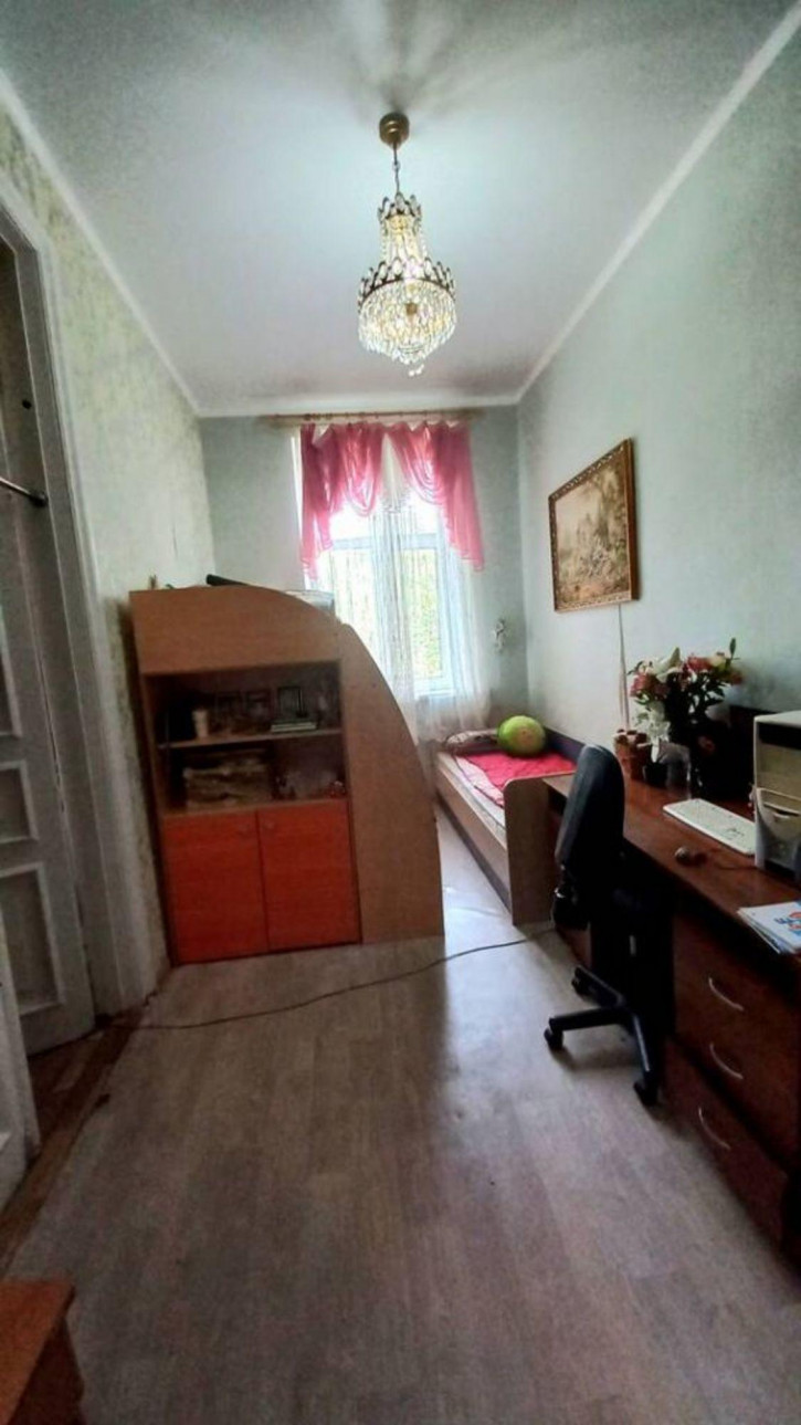 2-комн квартира Прогонная ул, 14 2-комн квартира Прогонная ул, 14