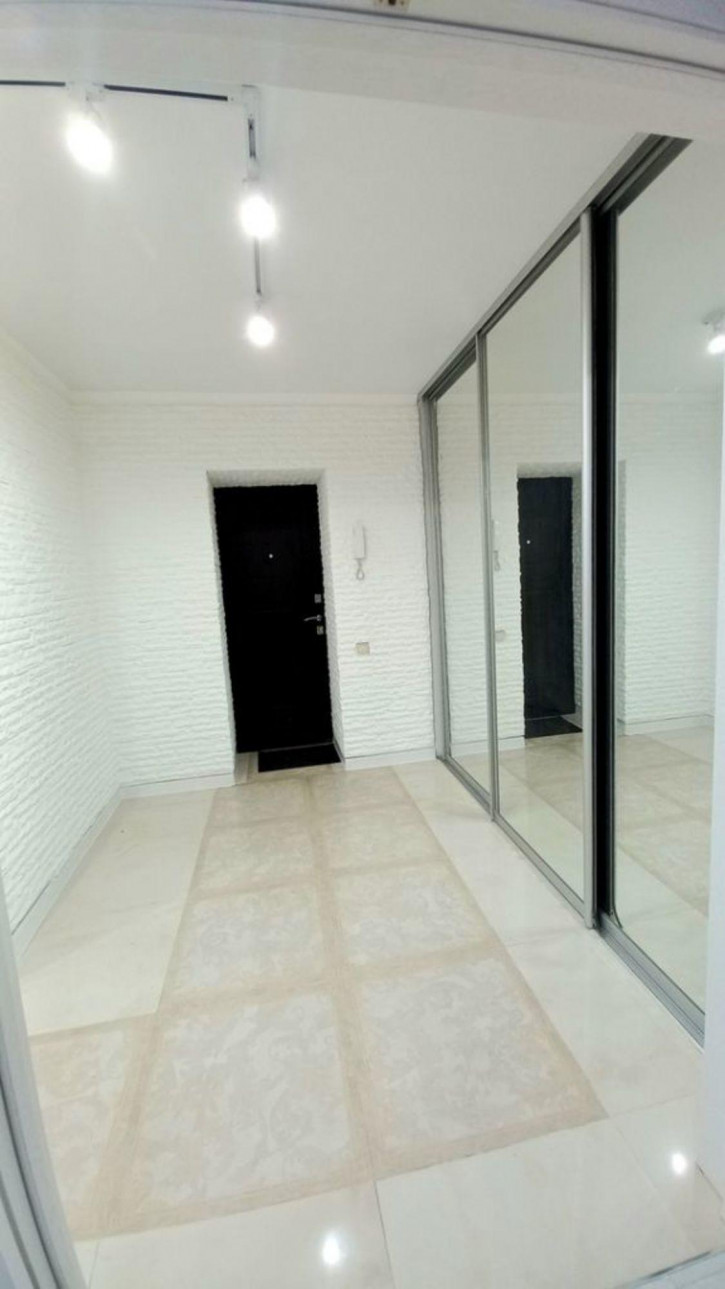 2-комн квартира Пушкина ул, 31