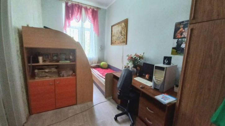 2-комн квартира Прогонная ул, 14 2-комн квартира Прогонная ул, 14