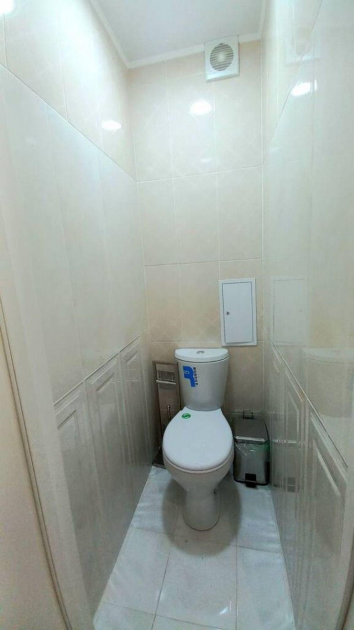 2-комн квартира Пушкина ул, 31