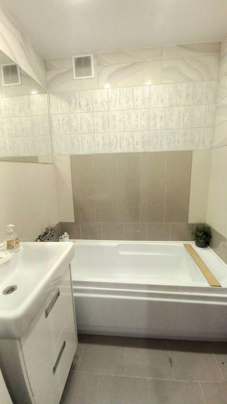 2-комн квартира Пушкина ул, 31