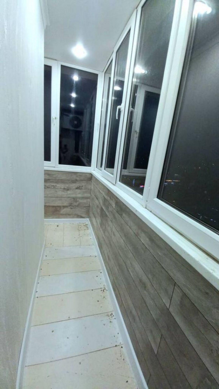 2-комн квартира Пушкина ул, 31