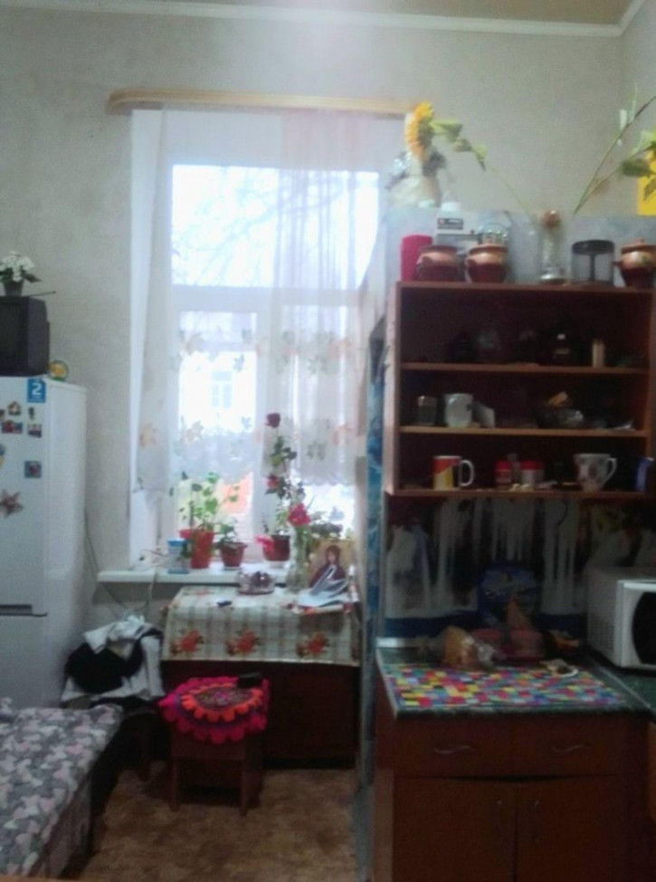 2-комн квартира Прогонная ул, 14 2-комн квартира Прогонная ул, 14
