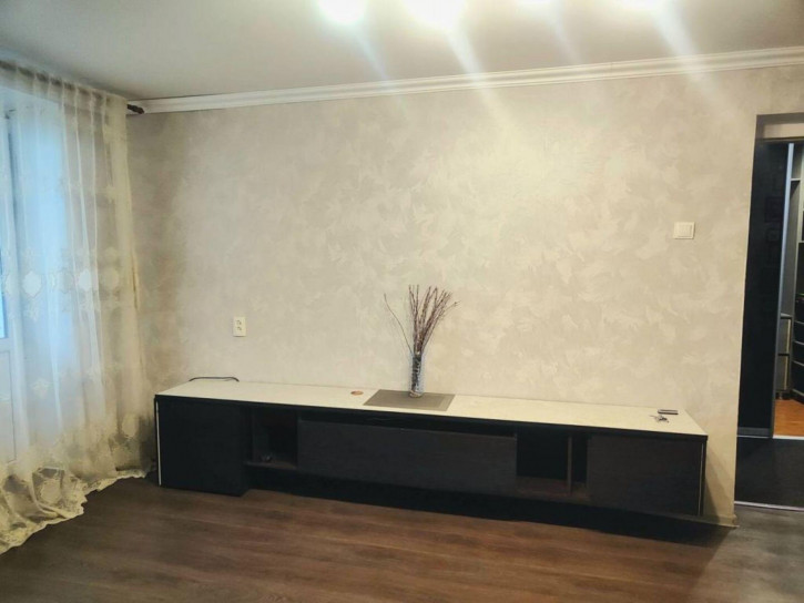1-комн квартира Анджиевского ул, 140