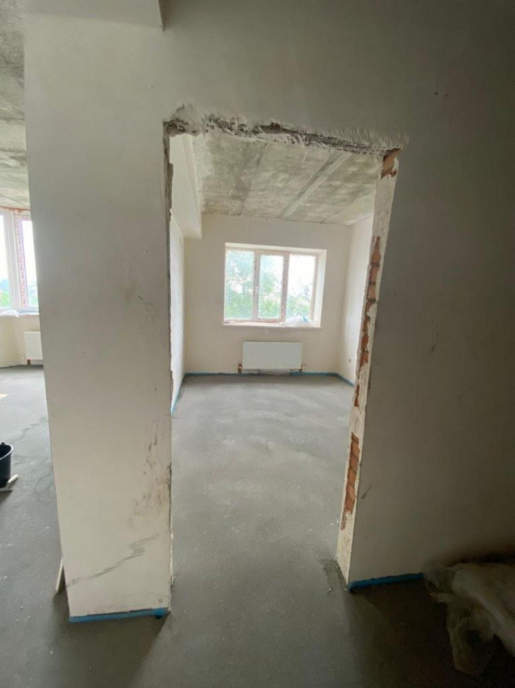 2-комн квартира Анджиевского ул, 102Ак4