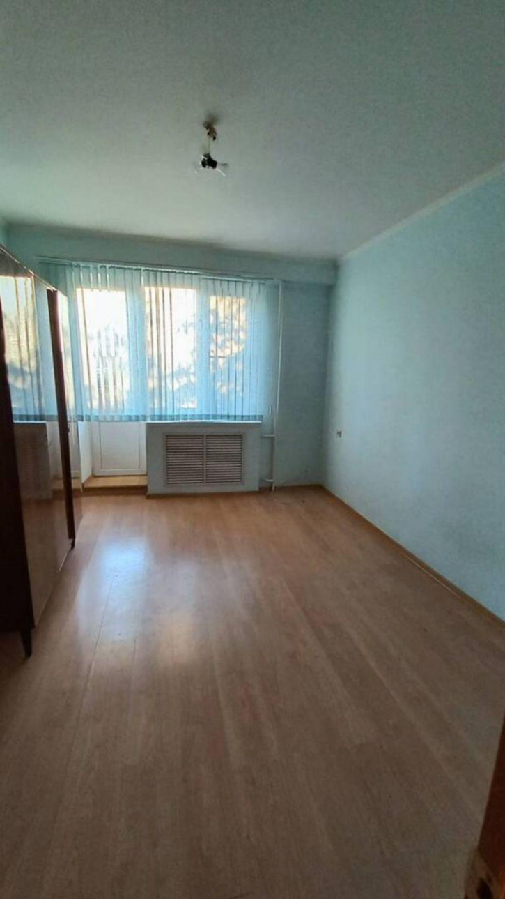 1-комн квартира Огородная ул, 42А