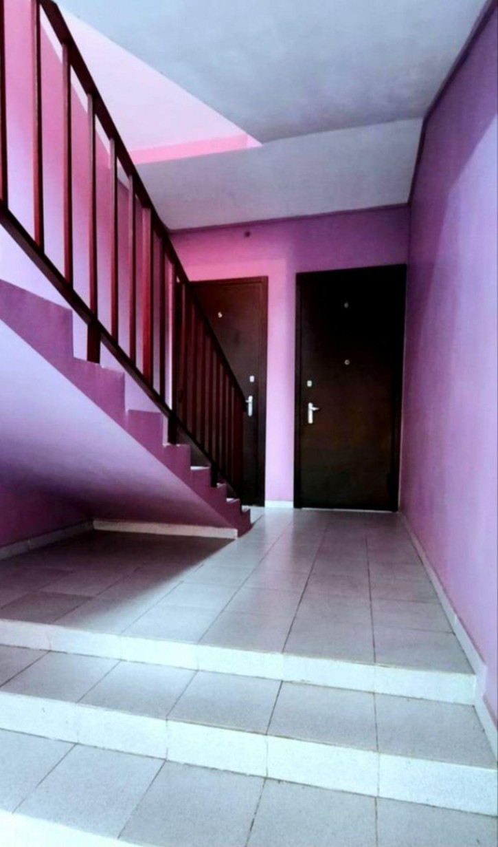 2-комн квартира Коста Хетагурова ул, 105 2-комн квартира Коста Хетагурова ул, 105
