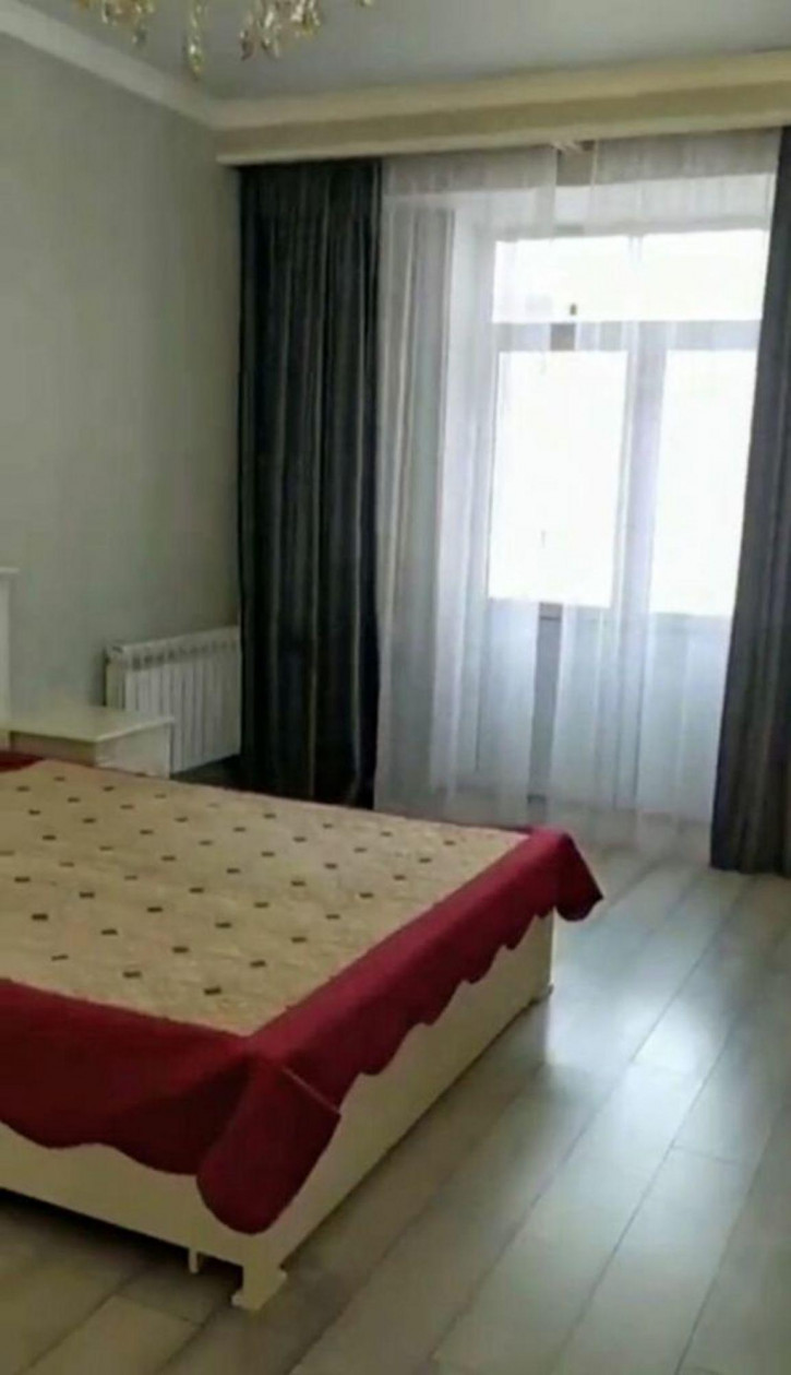 2-комн квартира Пестова ул, 3 2-комн квартира Пестова ул, 3