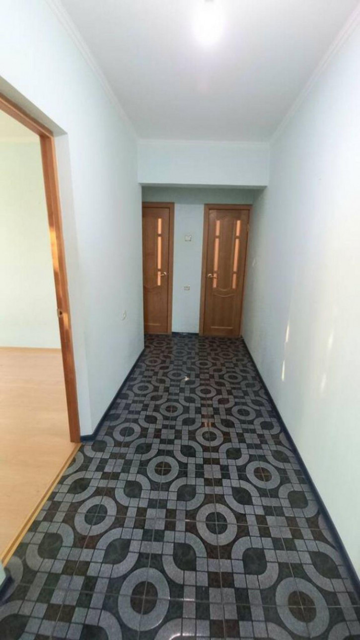 1-комн квартира Огородная ул, 42А