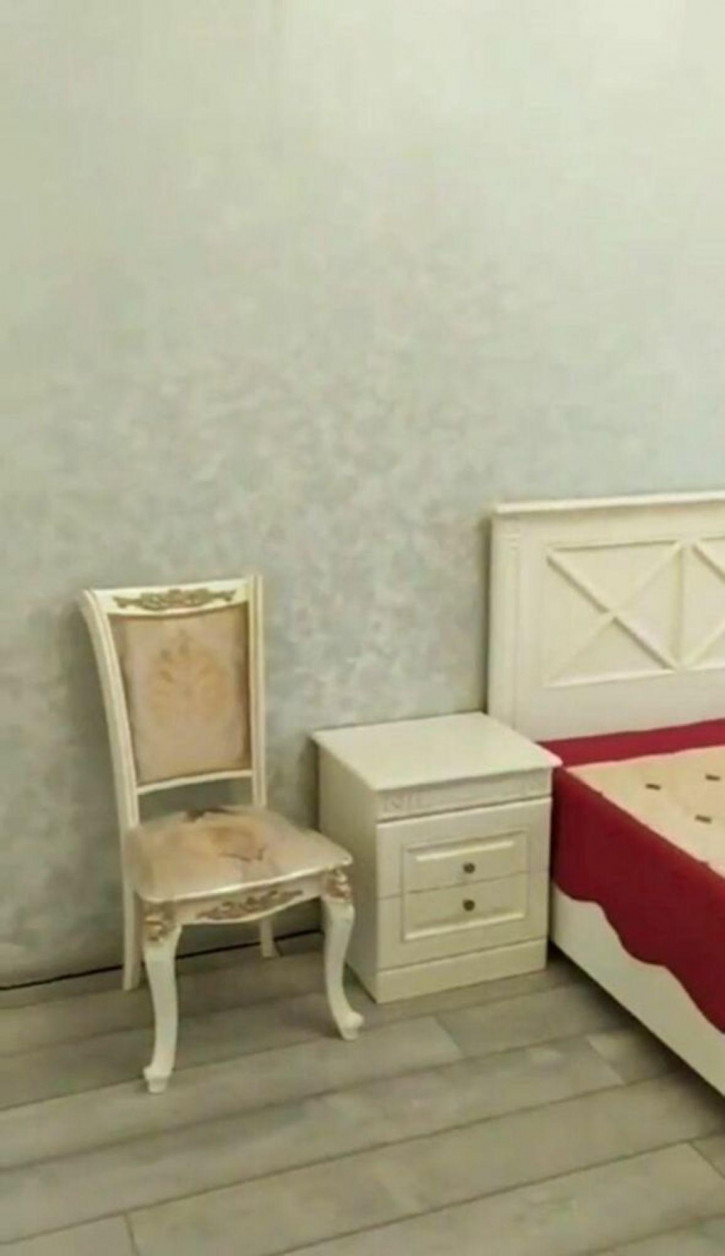 2-комн квартира Пестова ул, 3 2-комн квартира Пестова ул, 3