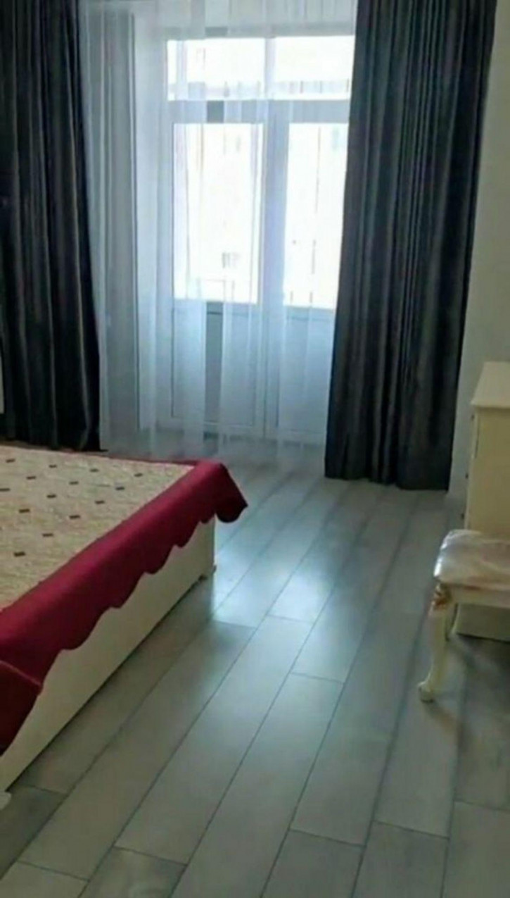 2-комн квартира Пестова ул, 3 2-комн квартира Пестова ул, 3
