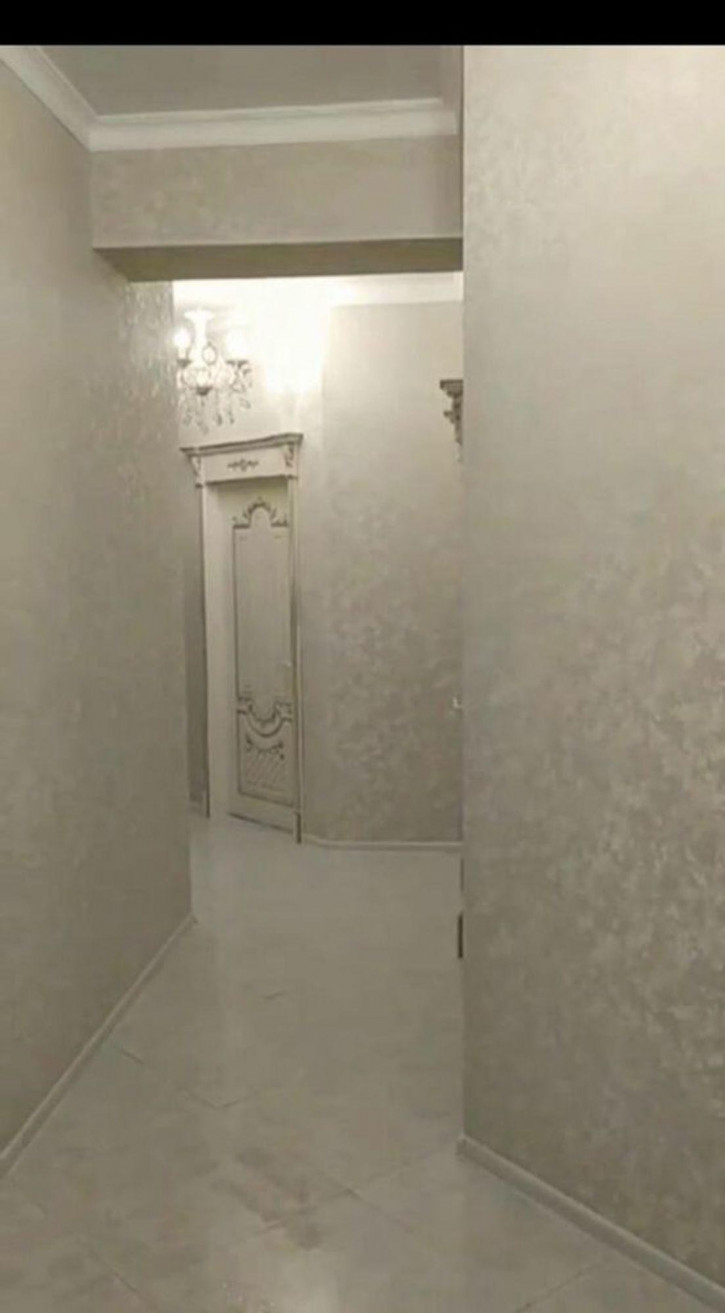 2-комн квартира Пестова ул, 3 2-комн квартира Пестова ул, 3