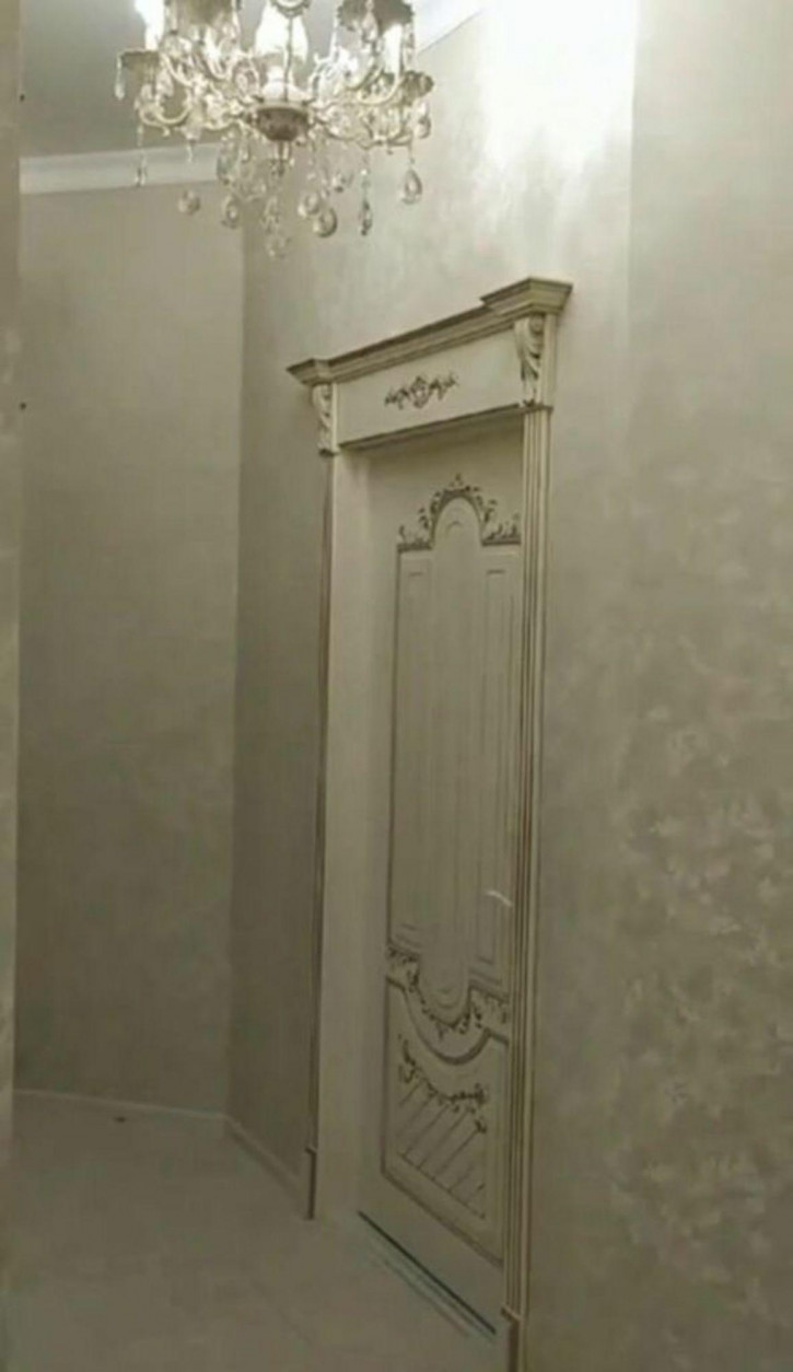 2-комн квартира Пестова ул, 3 2-комн квартира Пестова ул, 3